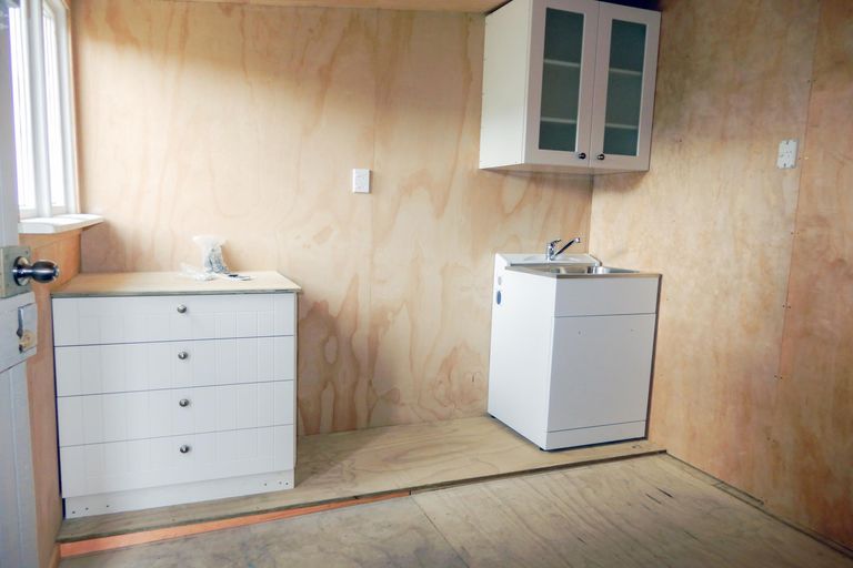 Photo of property in 13 Orwell Street, Oamaru, 9400