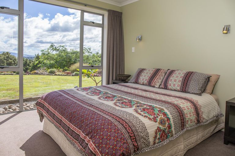 Photo of property in 346 Kirikopuni Road, Parakao, Whangarei, 0172