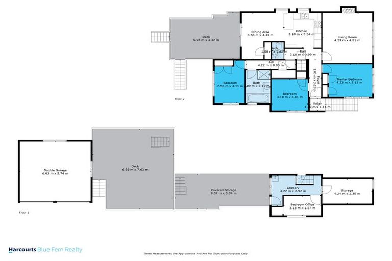 Photo of property in 60 Glengarry Road, Glen Eden, Auckland, 0602