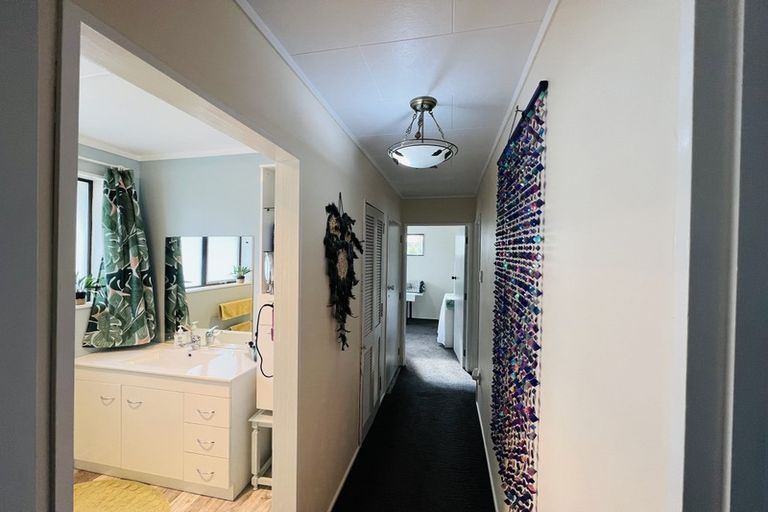 Photo of property in 12 Syme Crescent, Kawerau, 3127