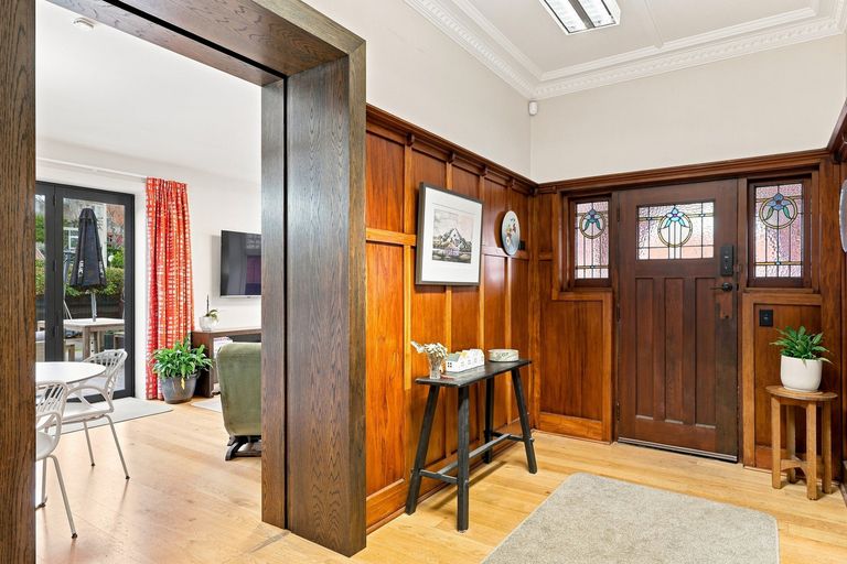 Photo of property in 4 Claremont Street, Maori Hill, Dunedin, 9010