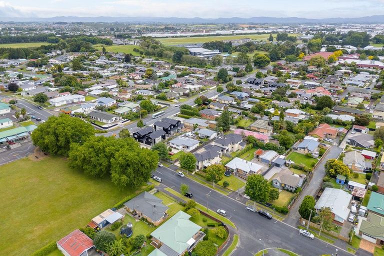 Photo of property in 4/56 Storey Avenue, Forest Lake, Hamilton, 3200