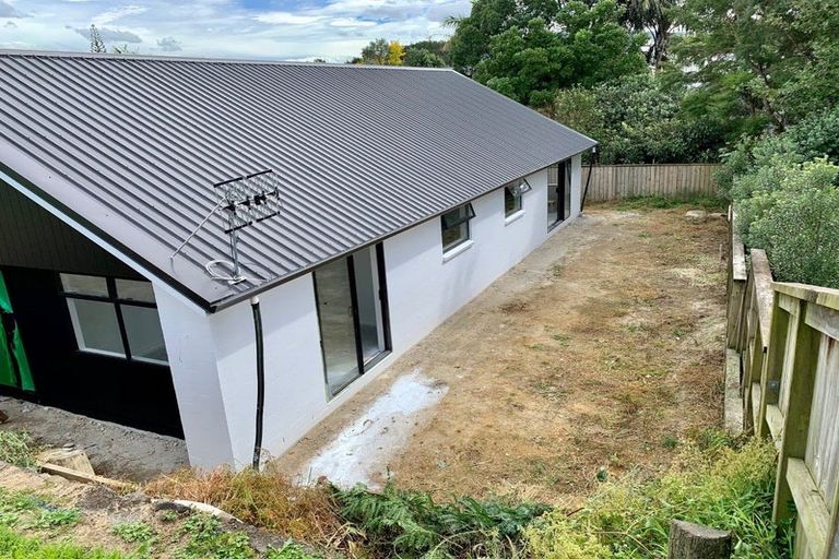 Photo of property in 23a Donovan Street, Te Puke, 3119