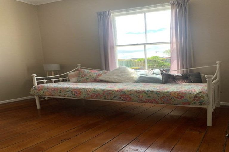 Photo of property in 99 Perry Street, Masterton, 5810