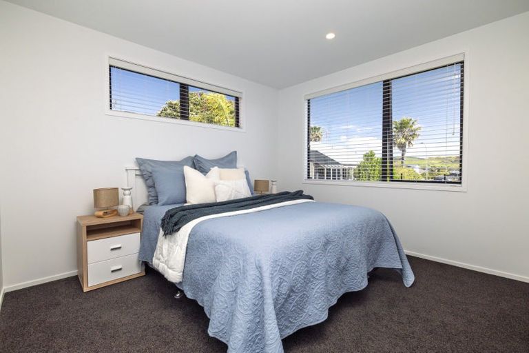 Photo of property in 4 Otira Close, Papamoa Beach, Papamoa, 3118