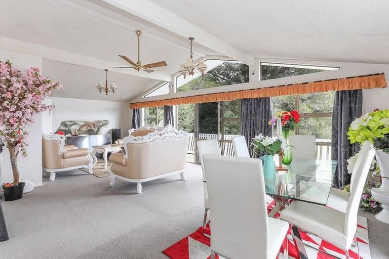 Photo of property in 2 Selwyn Road, Lynmore, Rotorua, 3010