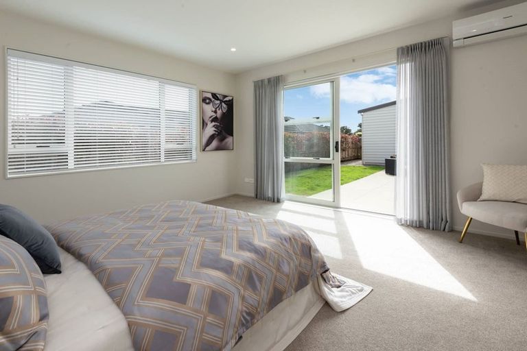 Photo of property in 39 Kahawairahi Drive, Beachlands, Auckland, 2018