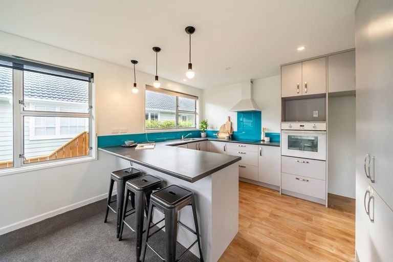 Photo of property in 7 Riversdale Road, Clouston Park, Upper Hutt, 5018