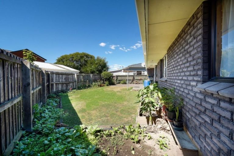 Photo of property in 198 Strickland Street, Sydenham, Christchurch, 8023