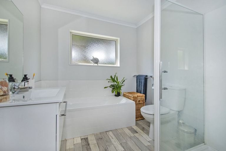 Photo of property in 1457 Pipiwai Road, Ruatangata West, Whangarei, 0176