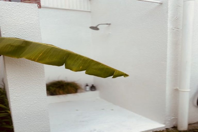 Photo of property in 36 Motiti Road, Papamoa Beach, Papamoa, 3118