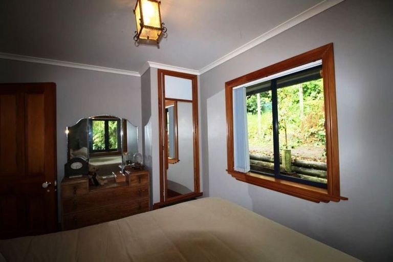 Photo of property in 8 Walker Terrace, Te Kopuru, 0391