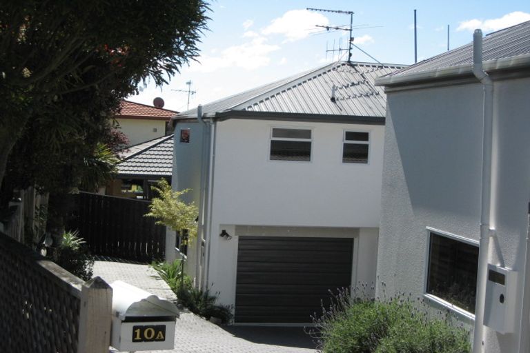 Photo of property in 10a Avonbank Place, Marybank, Nelson, 7010