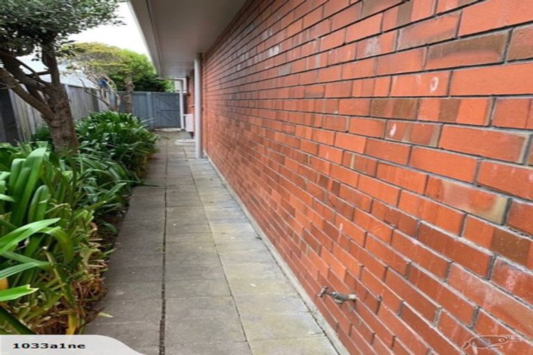 Photo of property in 136b Amberley Avenue, Highbury, Palmerston North, 4412