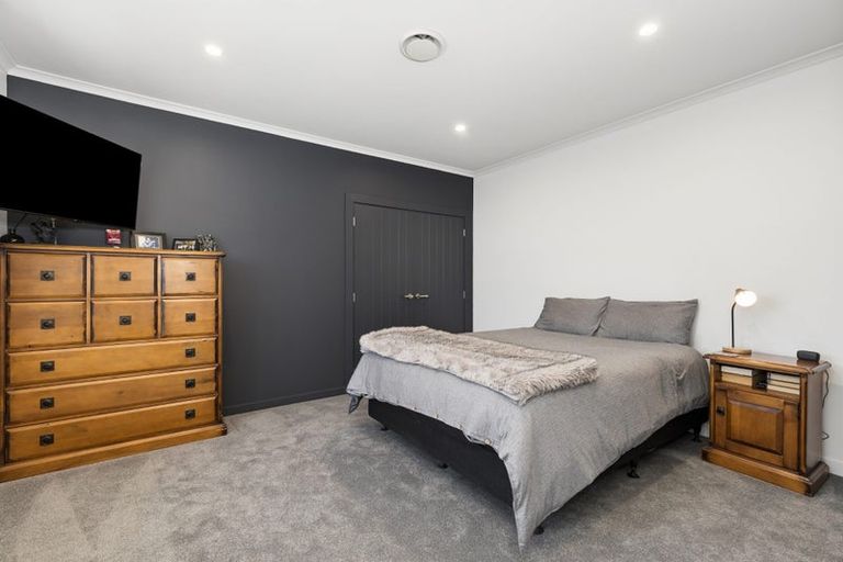 Photo of property in 8a Lane Street, Islington, Blenheim, 7201