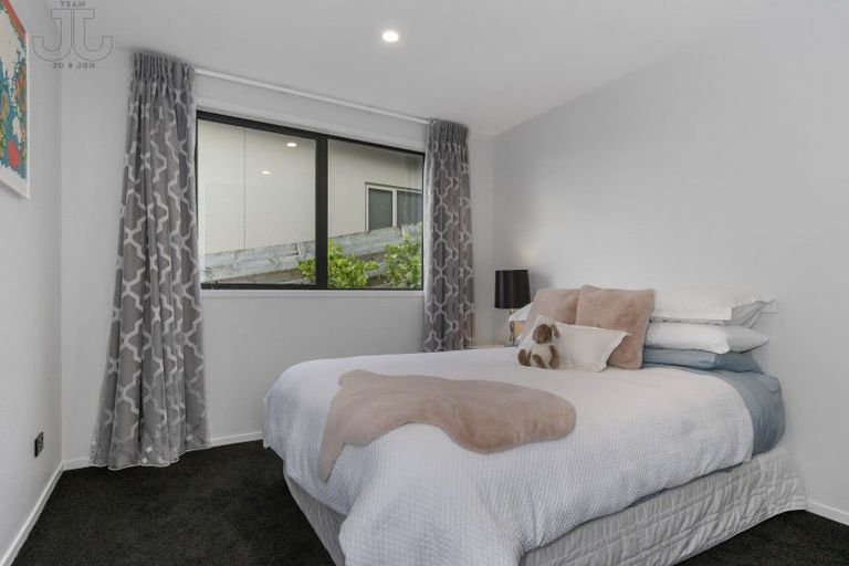 Photo of property in 133 Lakes Boulevard, Pyes Pa, Tauranga, 3112