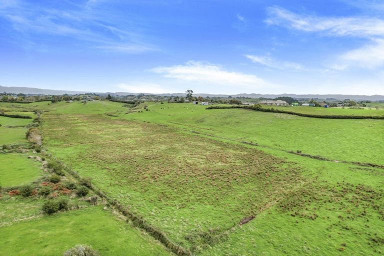 Photo of property in 88 Exelby Road, Burbush, Hamilton, 3289