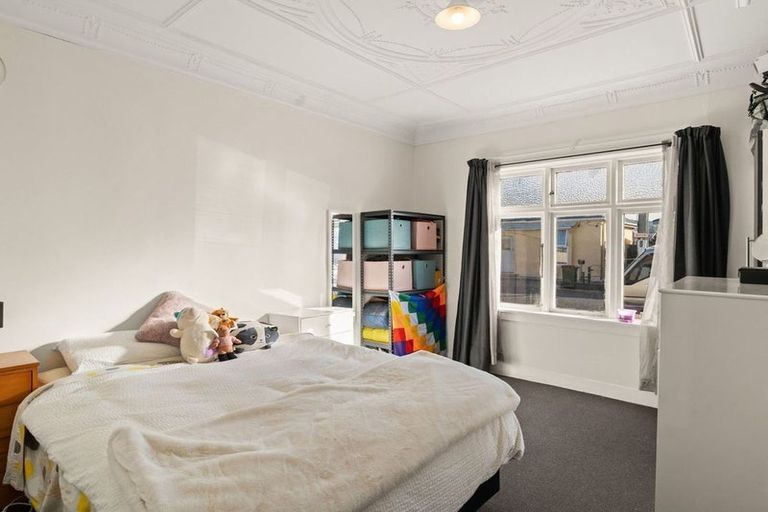 Photo of property in 24 Fawcett Street, South Dunedin, Dunedin, 9012