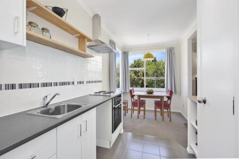 Photo of property in 1 Halkett Street, Darfield, 7510