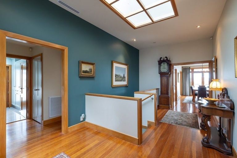 Photo of property in 395 Wakefield Quay, Stepneyville, Nelson, 7010