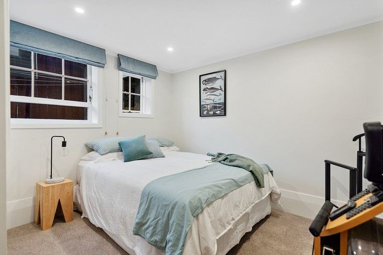 Photo of property in 34 George Street, Claudelands, Hamilton, 3214