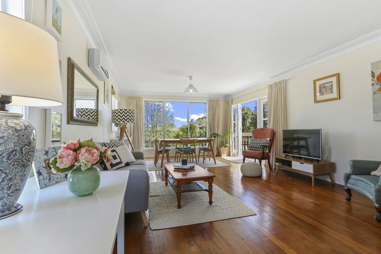 Photo of property in 199 Eskdale Road, Birkenhead, Auckland, 0626