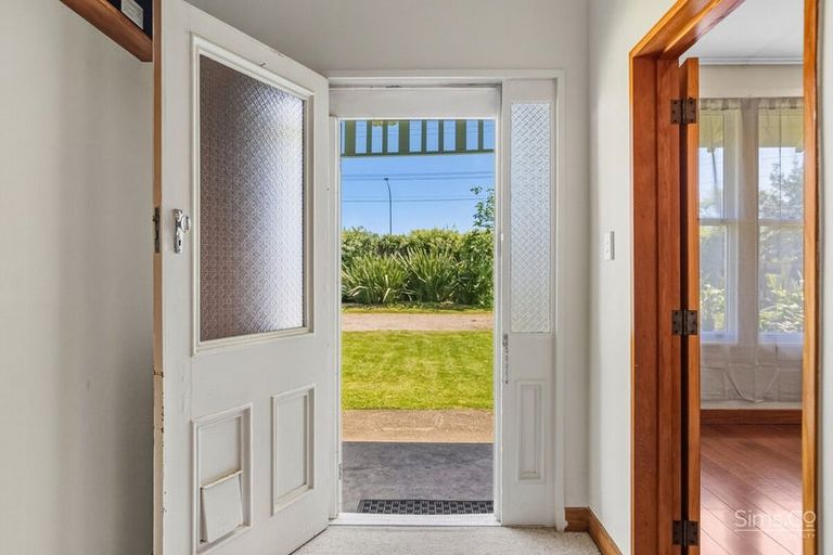 Photo of property in 182 Great North Road, Otamatea, Whanganui, 4500