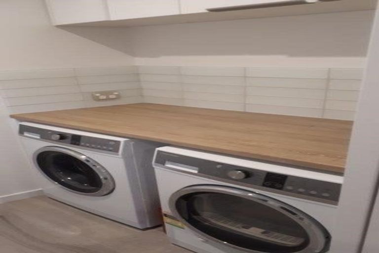 Photo of property in 17 Mooray Avenue, Bishopdale, Christchurch, 8053