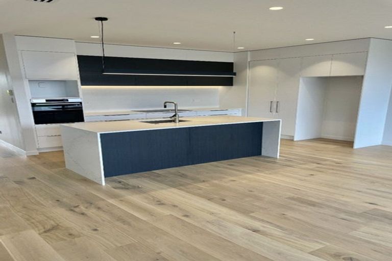 Photo of property in 13 Sierra Pine Road, Hobsonville, Auckland, 0616