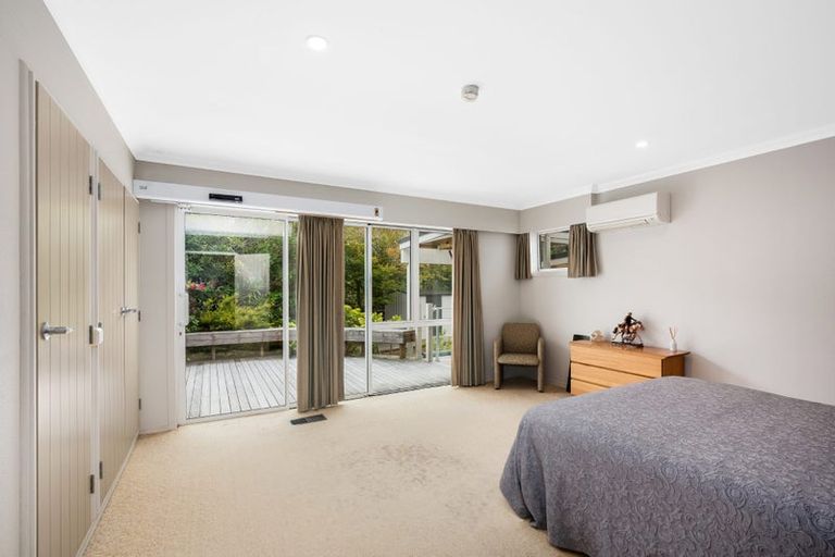 Photo of property in 40 Wai-iti Crescent, Woburn, Lower Hutt, 5010