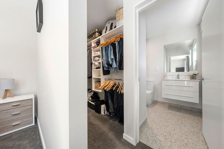 Photo of property in 37 Upham Lane, Rolleston, 7615