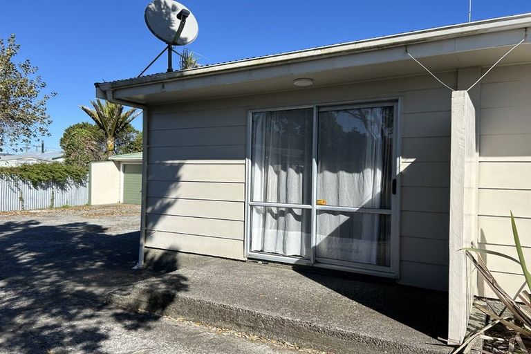 Photo of property in 5 Doyle Street, Blaketown, Greymouth, 7805