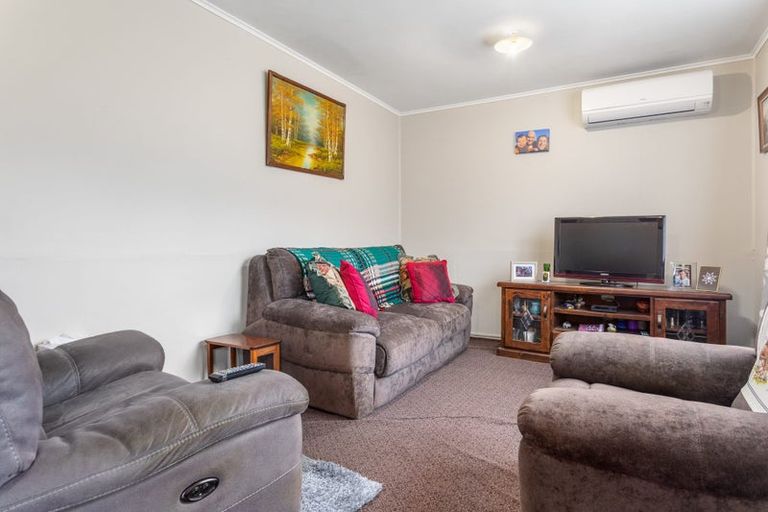 Photo of property in 163-165 River Road, Kawerau, 3127