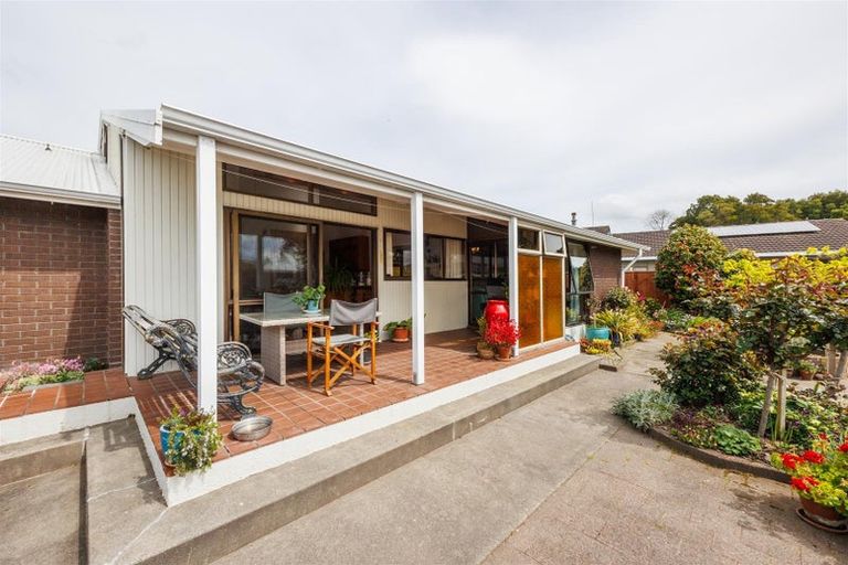 Photo of property in 20 Dunsinane Place, Marton, 4710