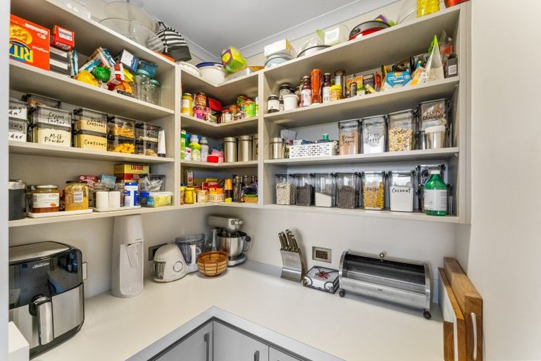 Photo of property in 6 Joyce Place, Richmond, 7020