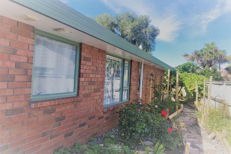 Photo of property in 25 Newfield Drive, Fairview Downs, Hamilton, 3214