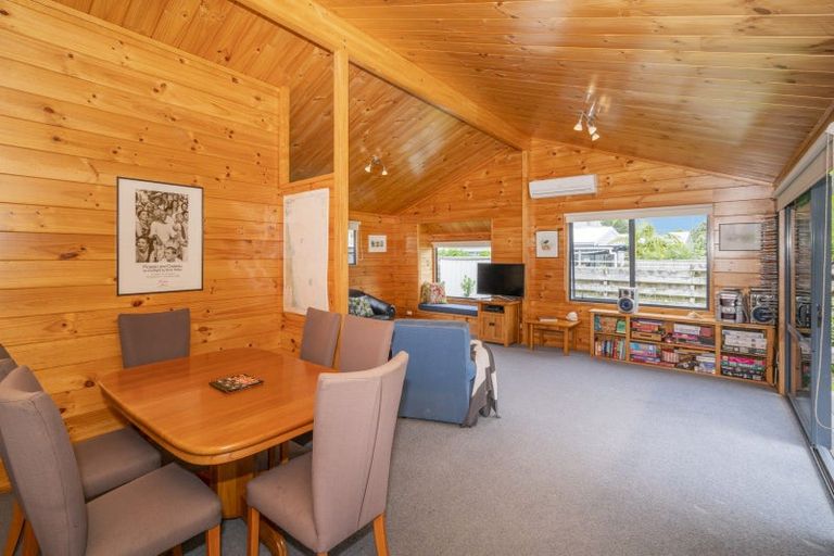 Photo of property in 1233 Hikuai Settlement Road, Pauanui, Hikuai, 3579
