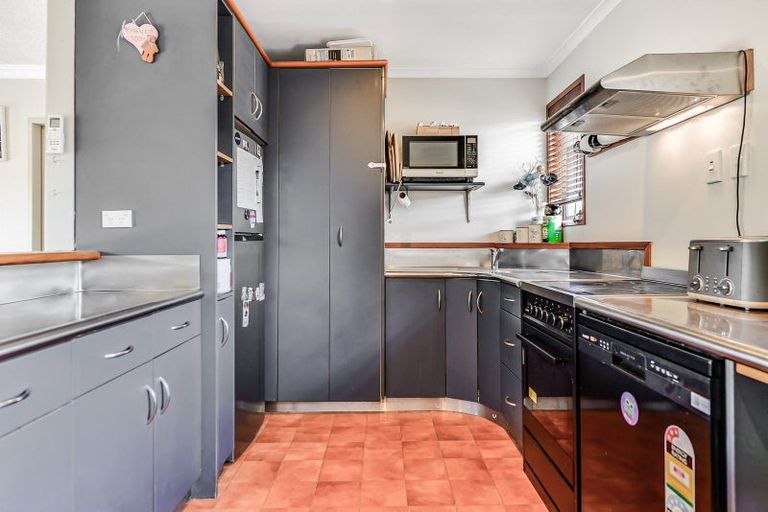 Photo of property in 404 Kahikatea Drive, Dinsdale, Hamilton, 3204