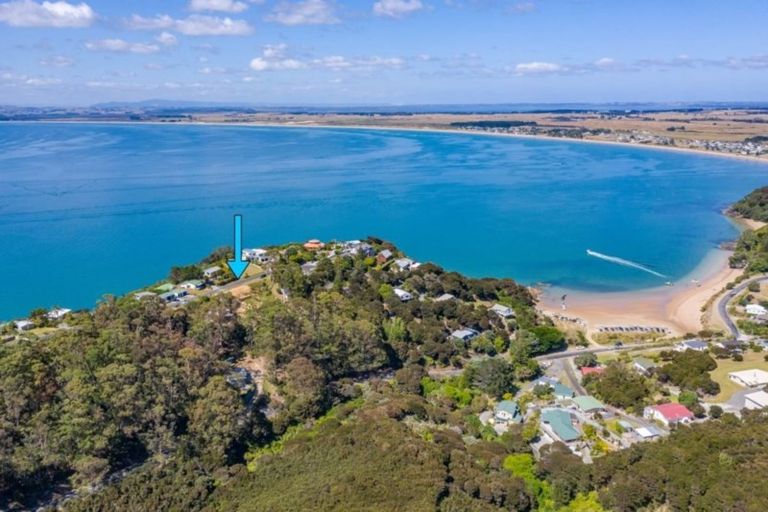 Photo of property in 34 Matariki Place, Karikari Peninsula, 0483