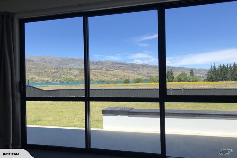 Photo of property in 46 Perriam Place, Mount Pisa, Cromwell, 9383