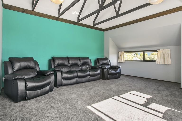 Photo of property in 24a Victoria Avenue, Morrinsville, 3300