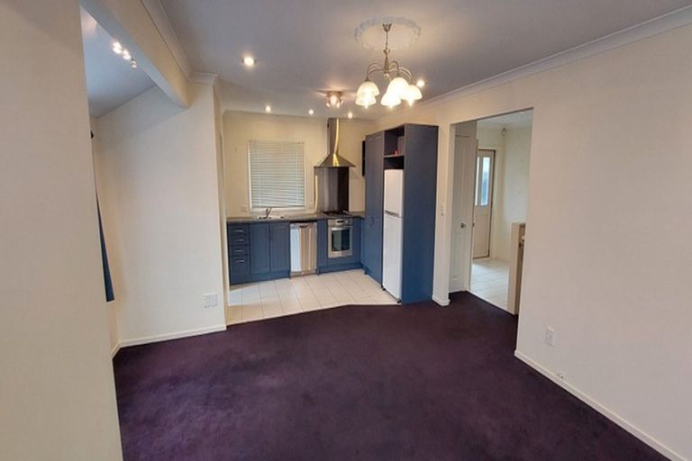 Photo of property in 72a Sheridan Terrace, Johnsonville, Wellington, 6037