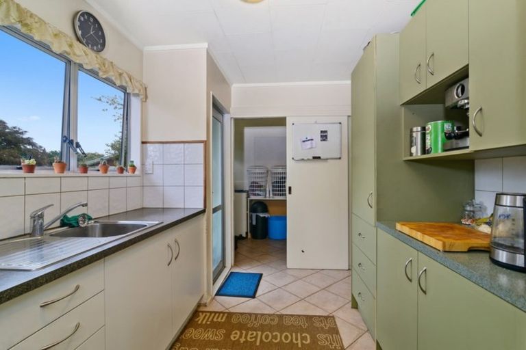 Photo of property in 18b Taharangi Street, Koutu, Rotorua, 3010