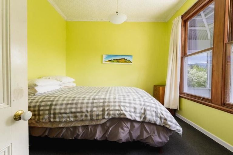 Photo of property in 37 Cannington Road, Maori Hill, Dunedin, 9010