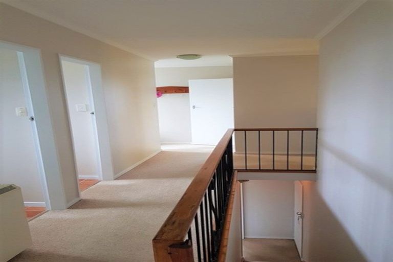 Photo of property in 25 Truro Road, Camborne, Porirua, 5026