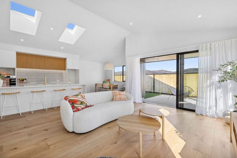 Photo of property in 9 Sandstorm Way, Cromwell, 9310