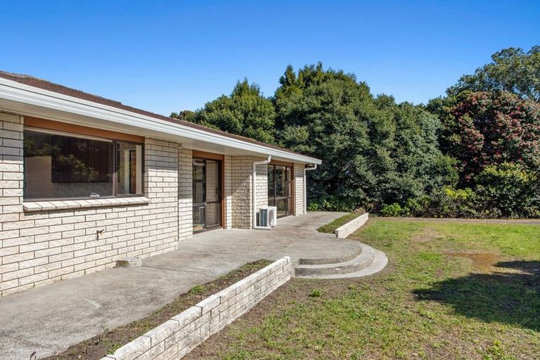 Photo of property in 519 Thornton Road, Thornton, Whakatane, 3194