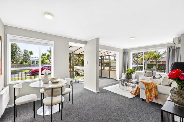 Photo of property in 1a Melanie Place, Orewa, 0931