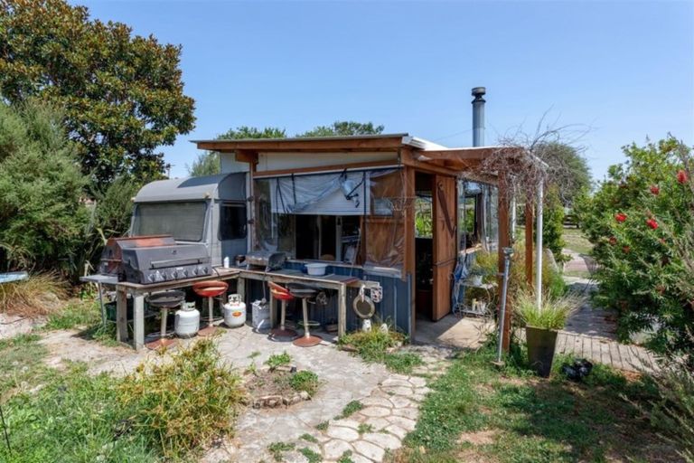 Photo of property in 10a Mill Road, Paeroa, 3673