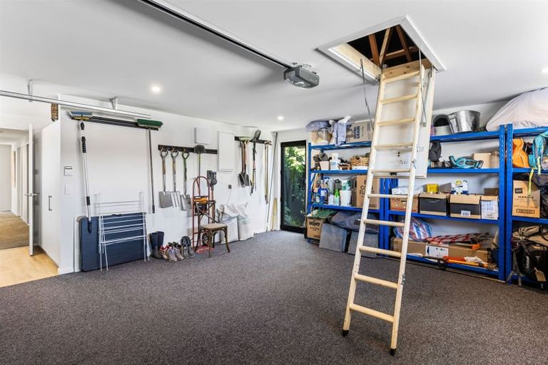 Photo of property in 5 Terrier Lane, Halswell, Christchurch, 8025